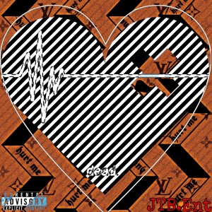 Listen to Honest (Explicit) song with lyrics from MARsKII