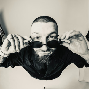 Album братан (Explicit) from romanov.dlb