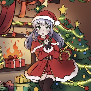 Album Снег from 