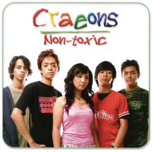 ดาวน์โหลดและฟังเพลง Hero พร้อมเนื้อเพลงจาก Craeons