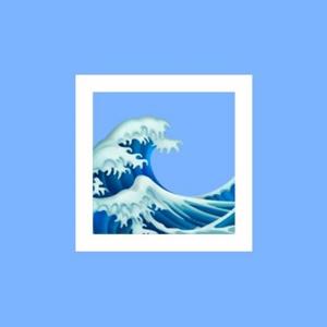 收听love: river的wth?歌词歌曲