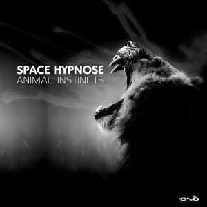 Space Hypnose的專輯Animal Instincts