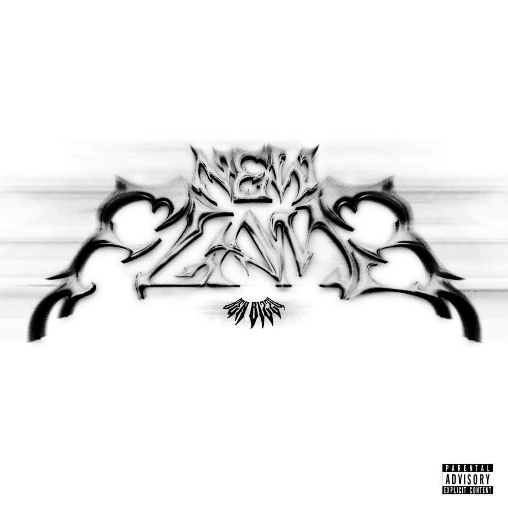 New Flame (Explicit)