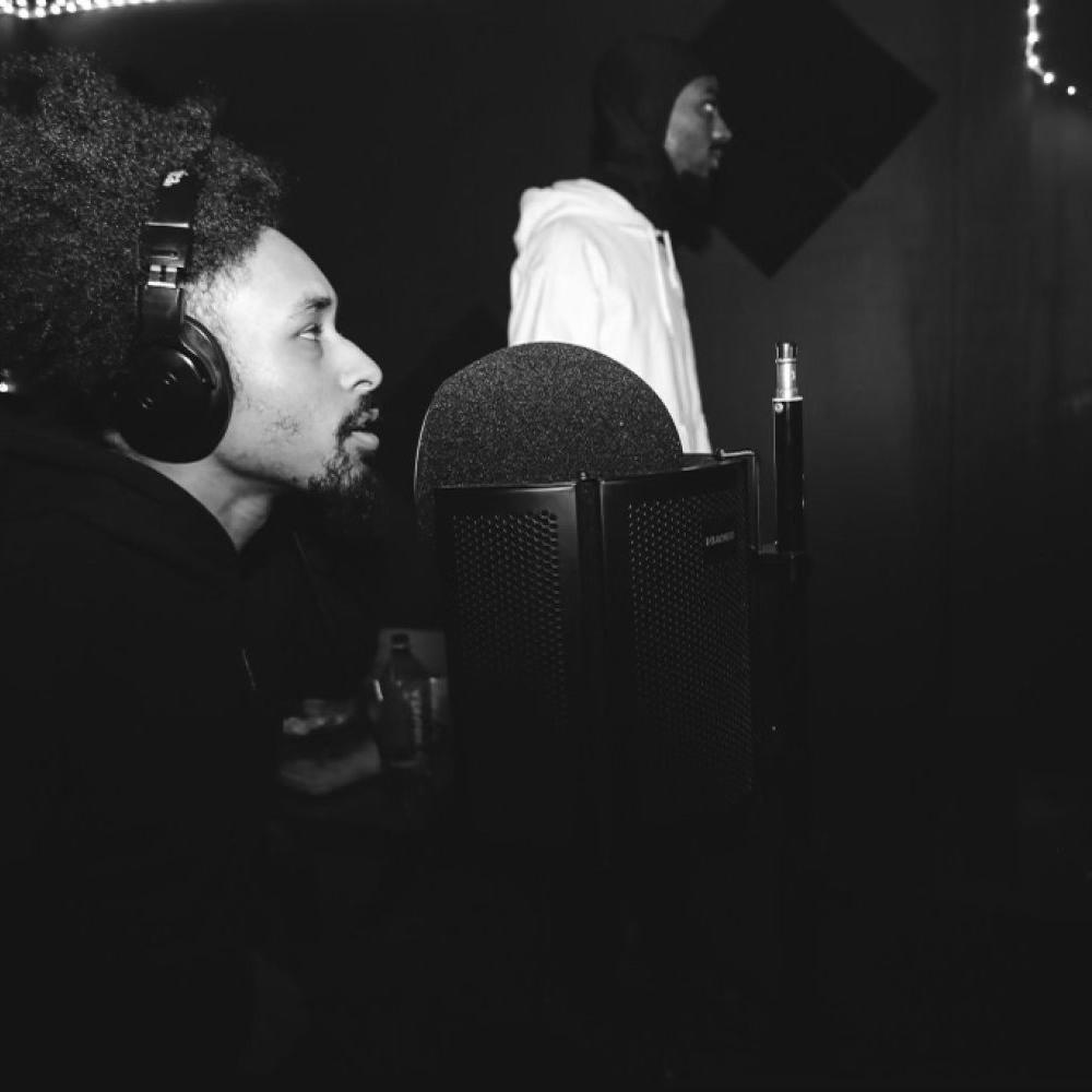 550 (Explicit)