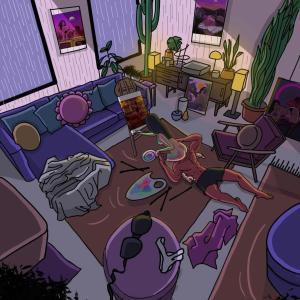 收聽Dj Kesley Do Martins的MTG - HOJE NA CASA DO SEU ZÉ (feat. DJ Vitin da PPL)歌詞歌曲