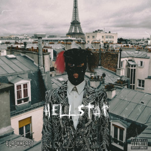 Listen to Rich Lit (Explicit) song with lyrics from Blackheart