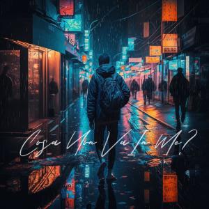 ดาวน์โหลดและฟังเพลง Cosa non va in me? (feat. Kaxlor) พร้อมเนื้อเพลงจาก Uale
