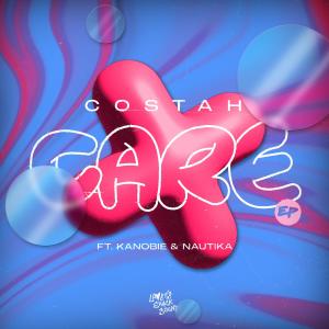 Dengarkan Just Be Friends lagu dari Costah dengan lirik