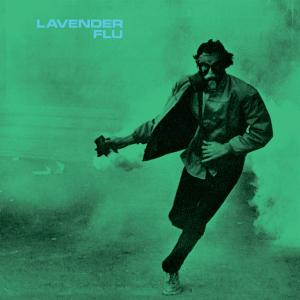 ดาวน์โหลดและฟังเพลง James Bay พร้อมเนื้อเพลงจาก The Lavender Flu