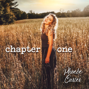 Listen to Promises song with lyrics from Phoebe Carter