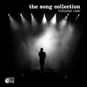 Listen to Get up on the Floor song with lyrics from Adrian Dimitri Andrew Zagoritis