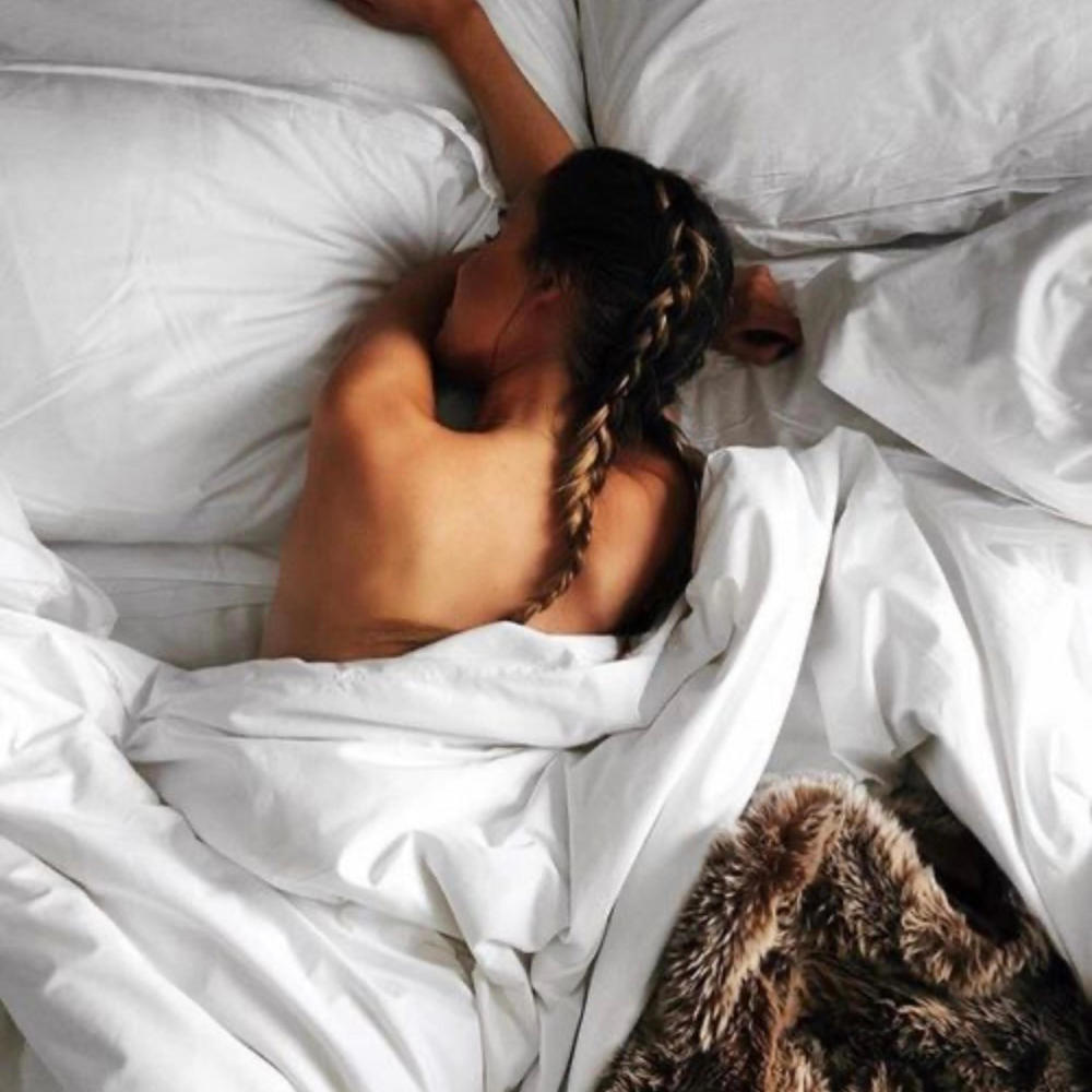 Pillow