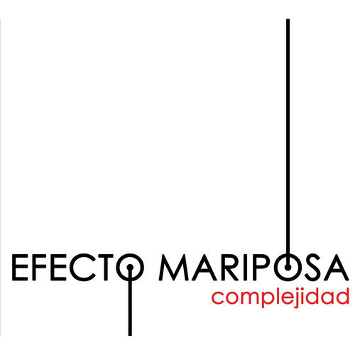 No me crees (feat. Javier Ojeda)