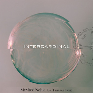 Listen to INTERCARDINAL song with lyrics from Mevlied Nahla