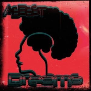 ดาวน์โหลดและฟังเพลง Dreams (feat. Dj Goo) พร้อมเนื้อเพลงจาก Asbest The Moor King