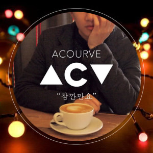 Listen to Wait a Minute song with lyrics from Acourve