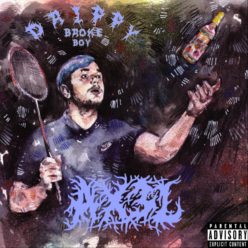 Lebersport(Explicit)