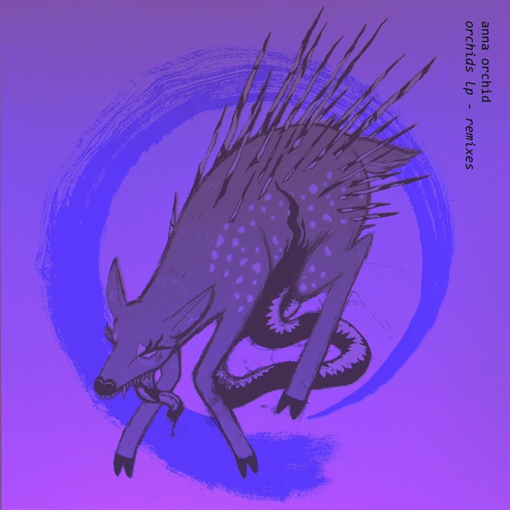 666spikes (feat. mars kumari & Freak Daddy) (mars kumari flip)