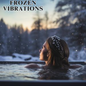 Album frozen vibrations from 