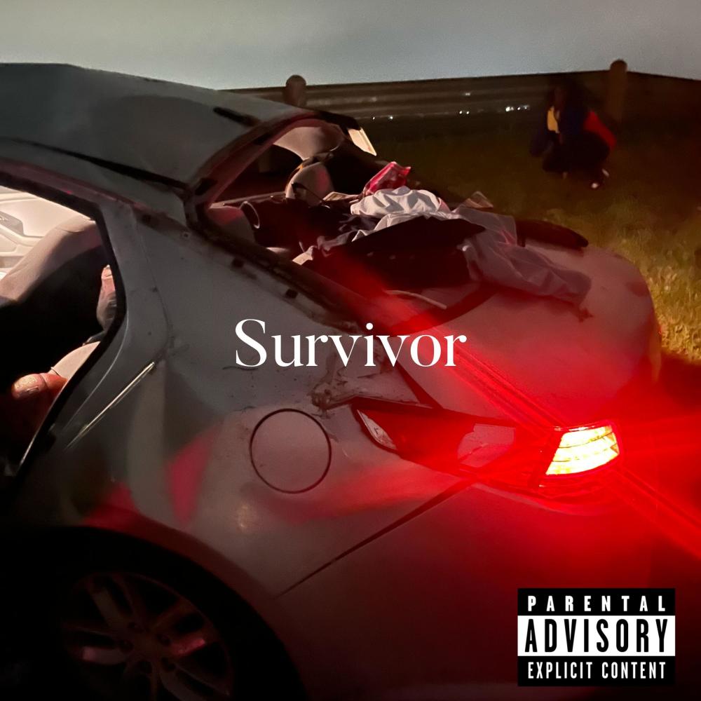 Destroyed (Explicit)