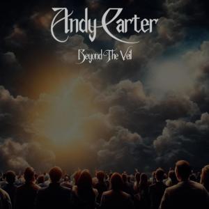 ดาวน์โหลดและฟังเพลง Beyond The Veil พร้อมเนื้อเพลงจาก Andy Carter