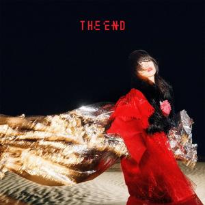 Listen to Nizi song with lyrics from アイナ・ジ・エンド