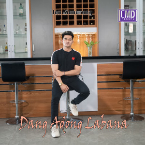Dengarkan lagu Jatuh CInta Siganup Ari nyanyian Jen Manurung dengan lirik