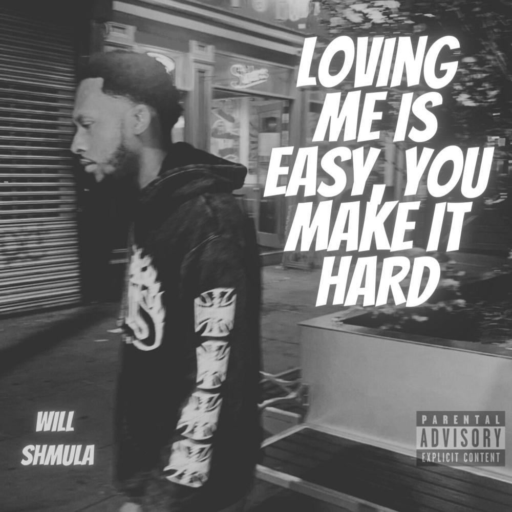 Kamikaze (feat. Dinero3x) (Explicit)