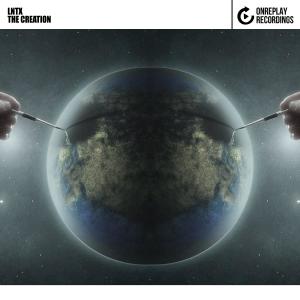 收聽Lntx的The Creation歌詞歌曲