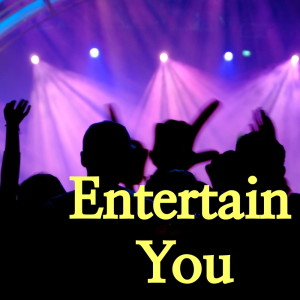 Listen to You're Driving Me Crazy song with lyrics from The Ray Gelato Giants