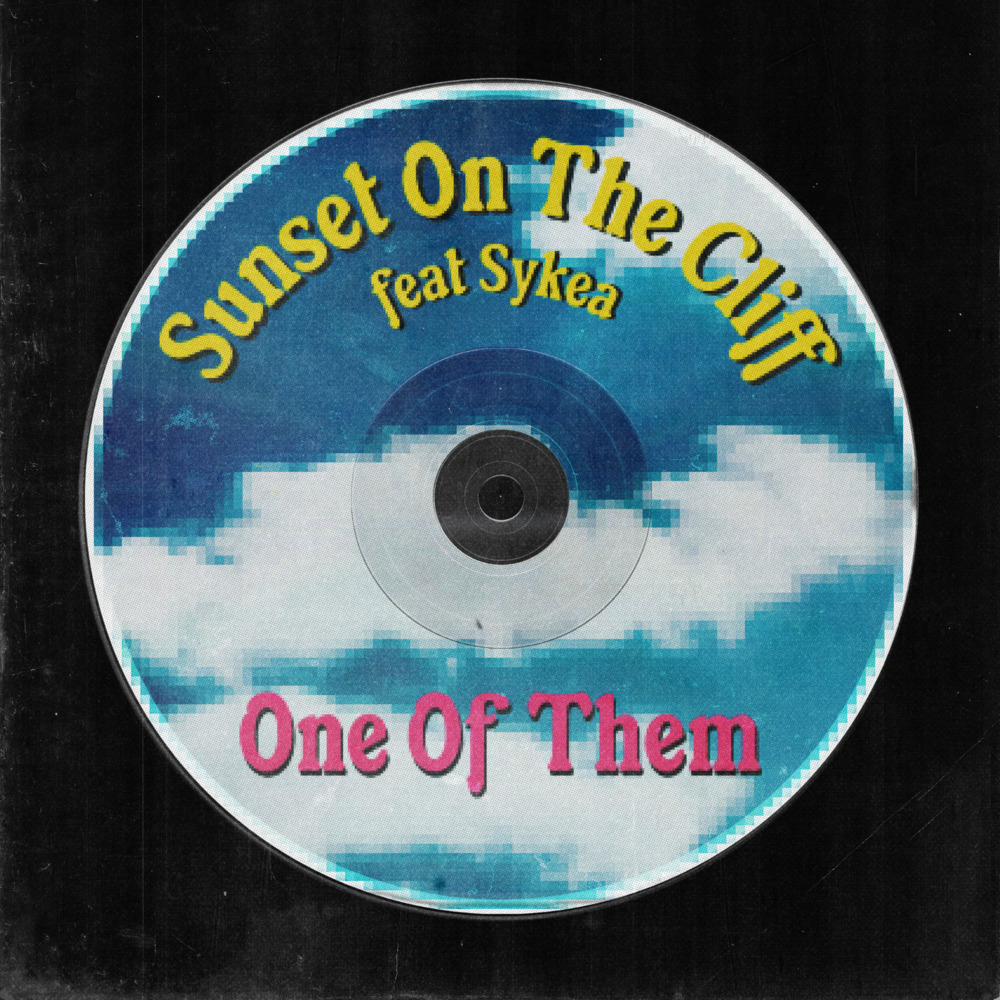 one of them (slowed|Explicit)