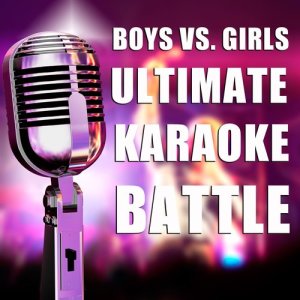 ดาวน์โหลดและฟังเพลง Girl on Fire (Originally Performed by Alicia Keys) [Karaoke Version] (Karaoke Version) พร้อมเนื้อเพลงจาก ProSound Karaoke Band