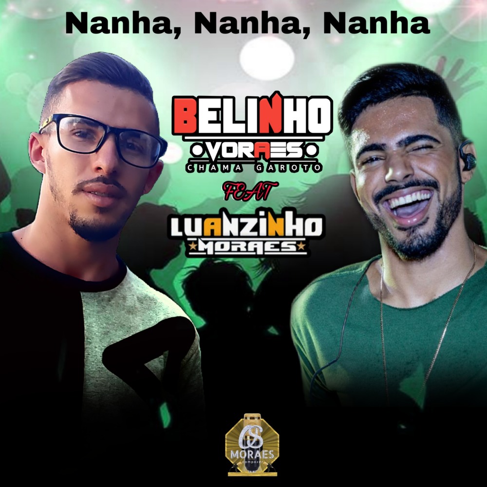 Nanha, Nanha, Nanha
