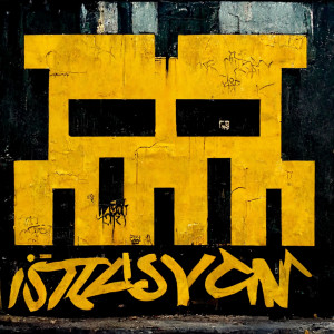 收聽EGE!的İSTASYON歌詞歌曲