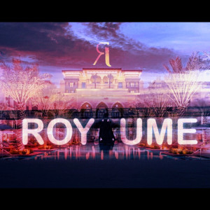 Listen to Royaume (Explicit) song with lyrics from R3E
