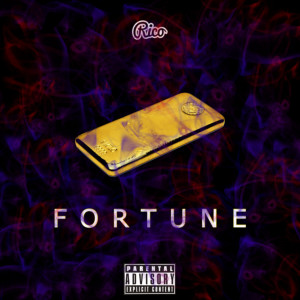 收听Rico的Fortune (Explicit)歌词歌曲