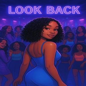 收聽Prod Jay48的Look Back #JerseyClub歌詞歌曲