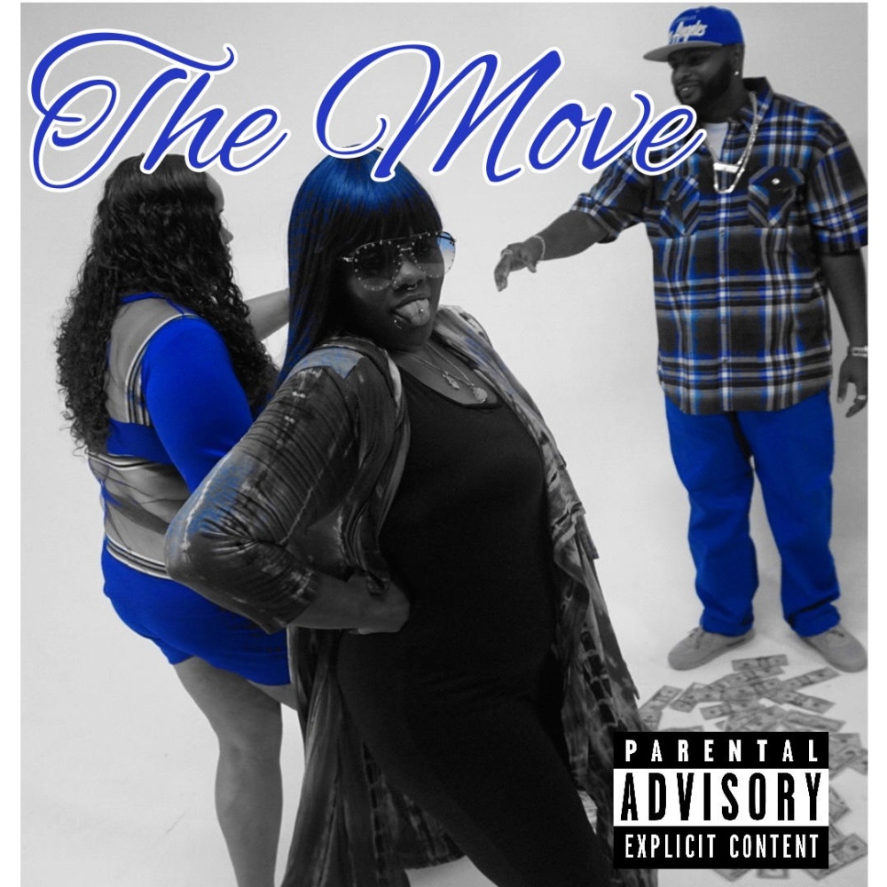 Sex Me(feat. Shanga the Gr8t & Goddess) (Explicit)