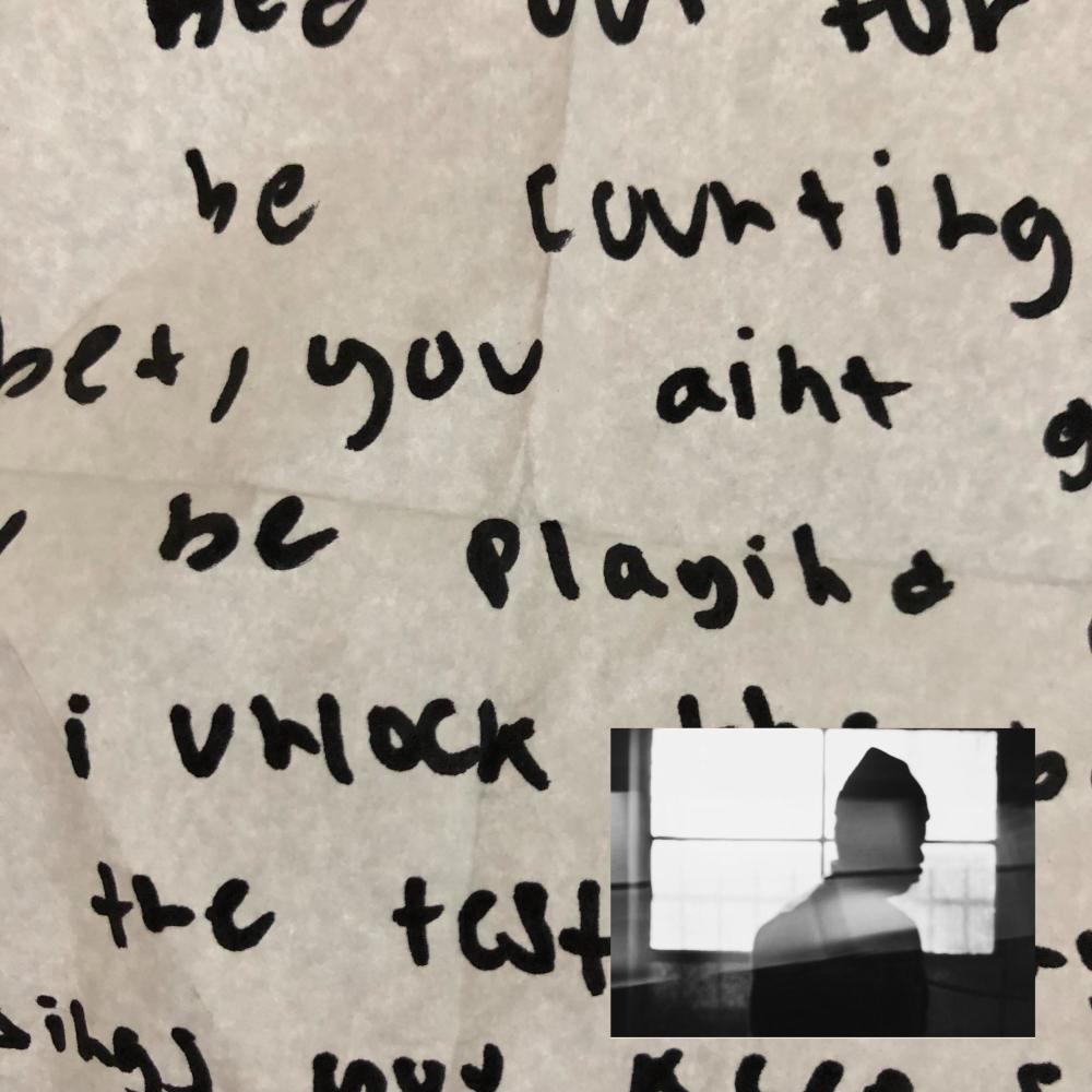 Wrthasht (Explicit)