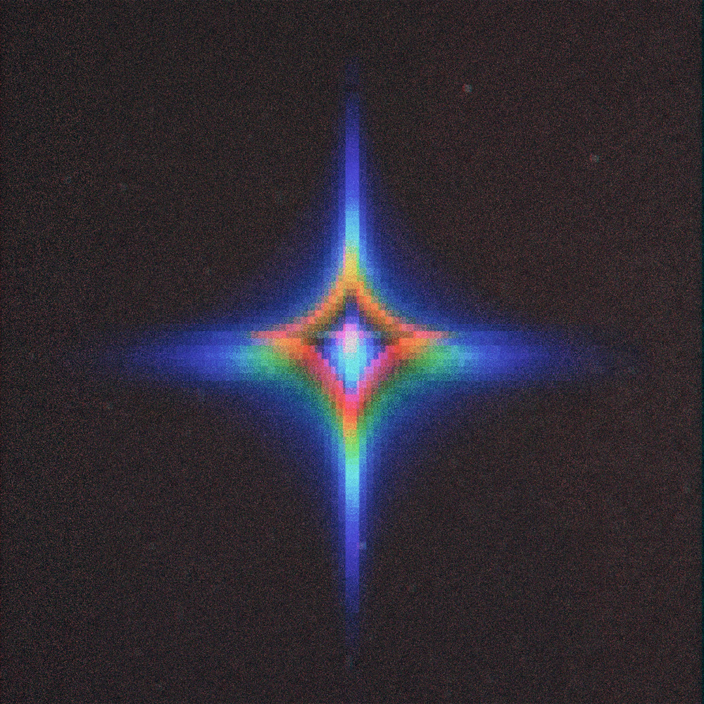 The Star