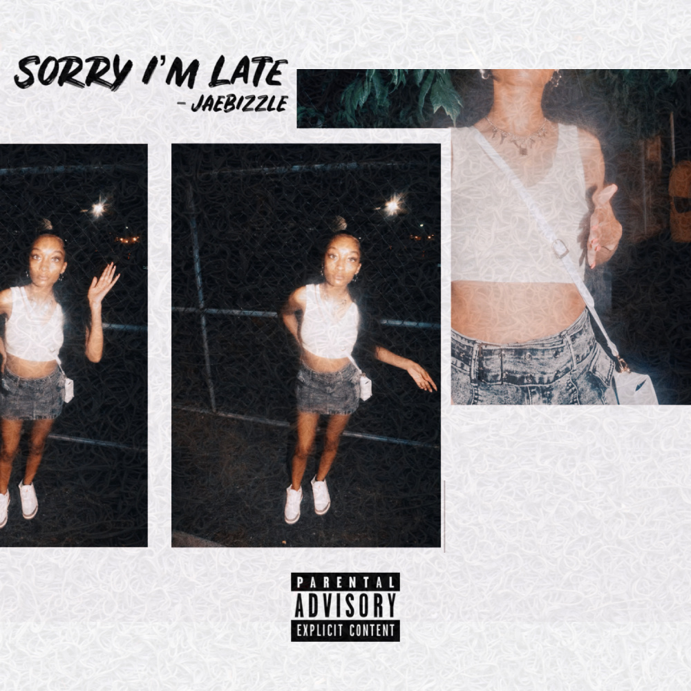 Migraines (Explicit)