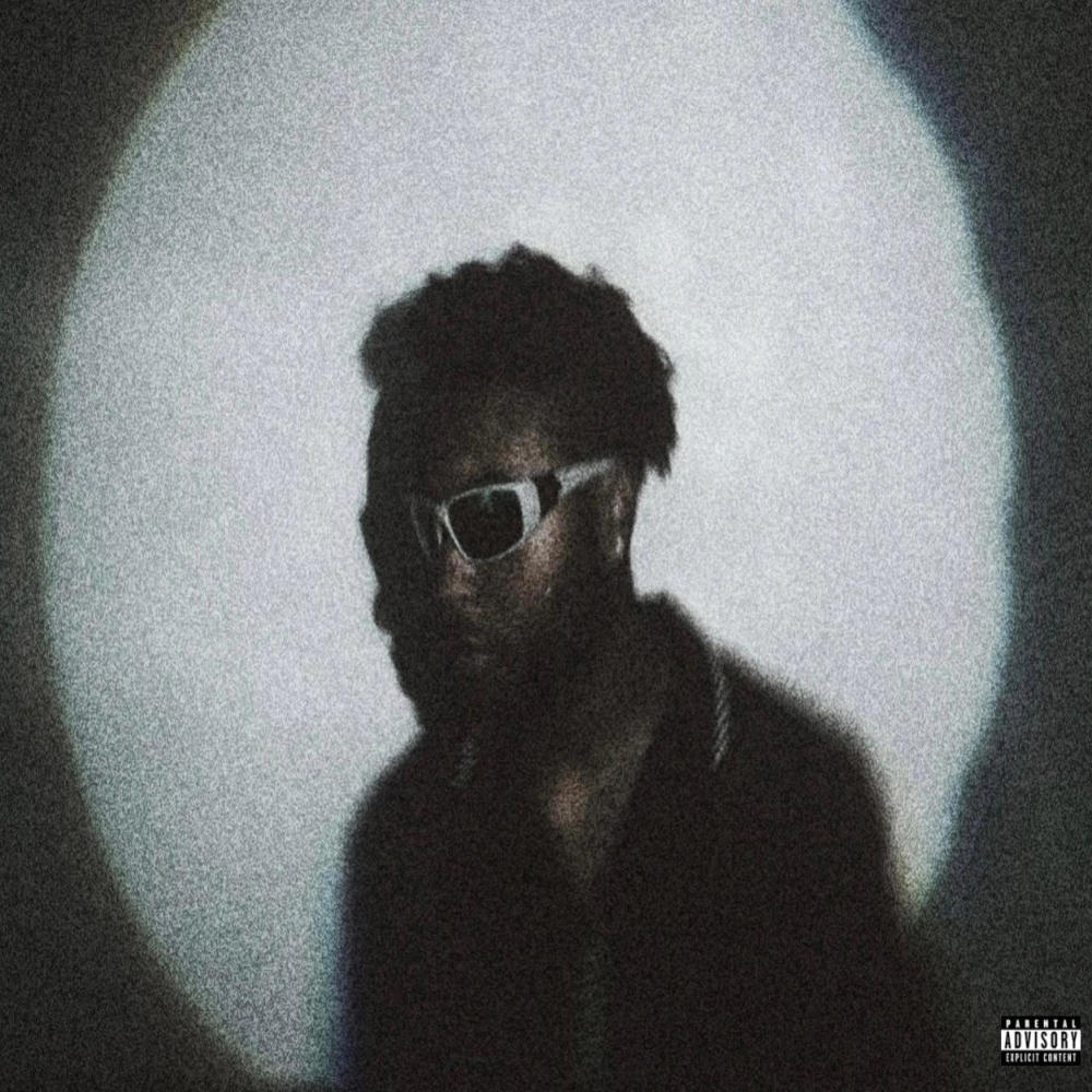 PRETTY GIRL ANTHEM (feat. BigJoe) (Explicit)