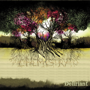 Listen to Catch and Release song with lyrics from Deliriant
