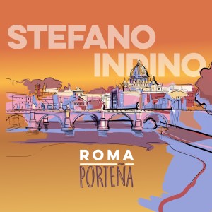 Listen to Tango Mood song with lyrics from Stefano Indino
