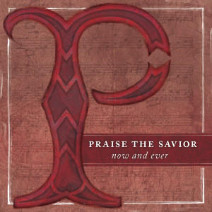 Dengarkan Whate'er My God Ordains Is Right lagu dari Ryan F. Smith dengan lirik