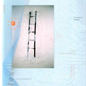 收听Feel Koplo的Akulturasik歌词歌曲