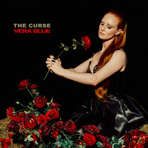 The Curse (Explicit)