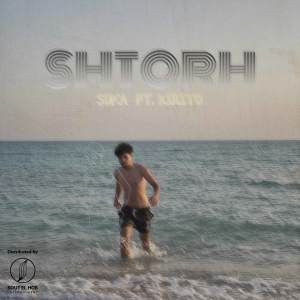 Dengarkan lagu Shtorh (Explicit) nyanyian Soka dengan lirik