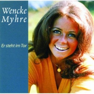 ดาวน์โหลดและฟังเพลง Beiß nicht gleich in jeden Apfel พร้อมเนื้อเพลงจาก WenckeMyhre