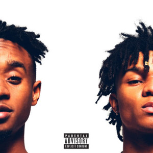 Rae Sremmurd的專輯SremmLife